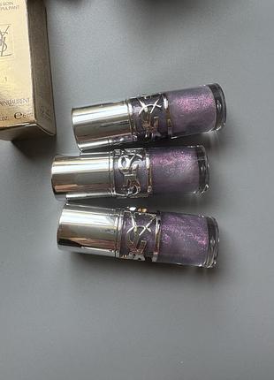 Блиск для губ loveshine plumping gloss  01
