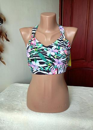 Топ жіночий спортивний endurance xl розмір