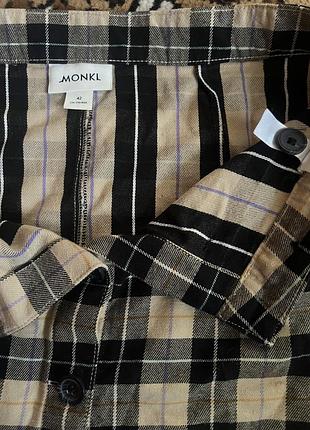 Жіноча спідниця