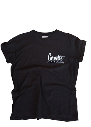 Футболка универсальная 🔥