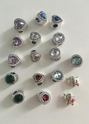 Шарми пандора pandora