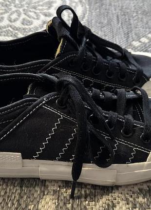 Кеди adidas, 40 розмір