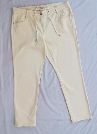 Супер джинси 👖