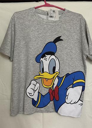Футболка disney