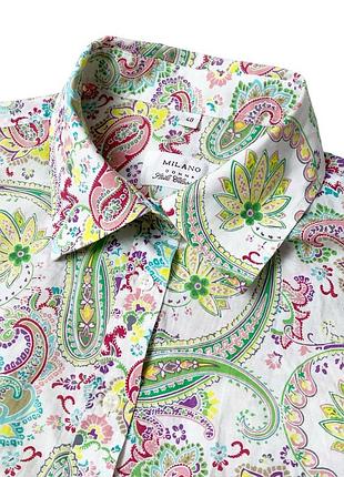 Milano donna жіноча теніска