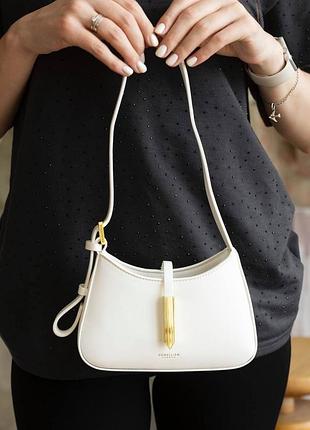 Сумка женская premium 👜