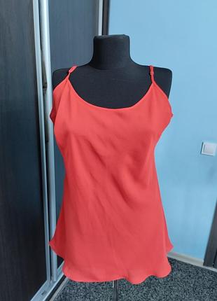 Топ большой размер