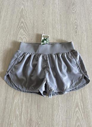 Maxed нові шорти