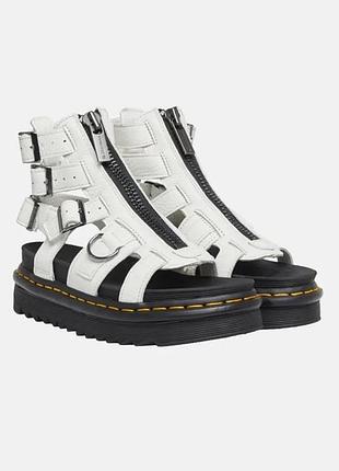 Сандалі dr.martens🇺🇸сша