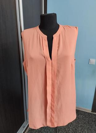 Топ большой размер