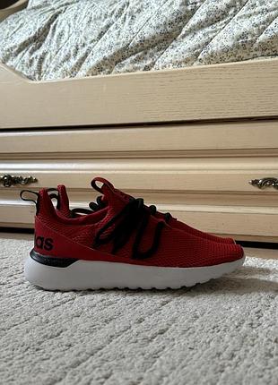 Кросівки adidas 36р