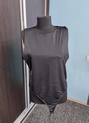 Боди большой размер