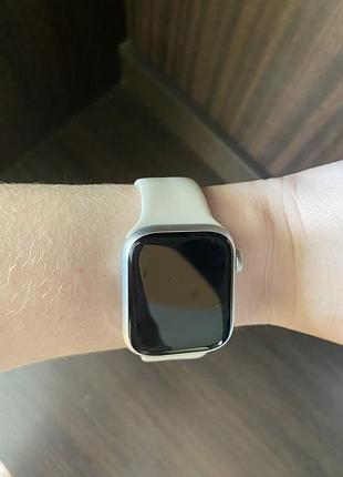 Смарт годинник h12 mini