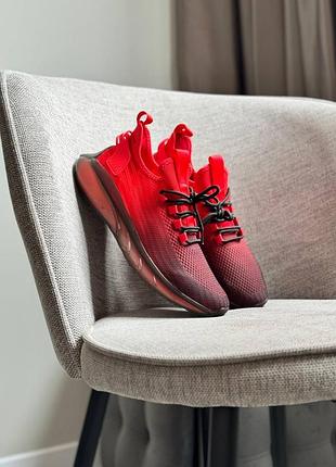 Мужские кроссовки