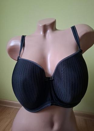 Бюстгальтер 85е