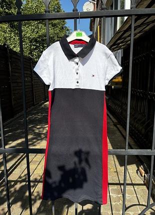 Жіноче плаття