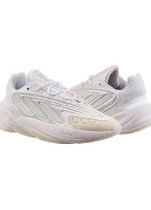 Кросівки жіночі adidas ozelia originals 38
