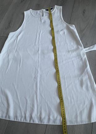 Сукня блуза туніка нова