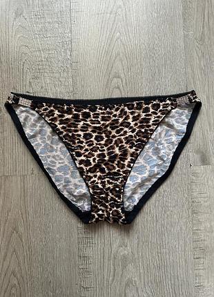 Гарні трусики