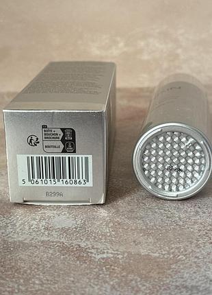 111skin - exfoliating enzyme cleanser - ензимний очищувач, 40 g3 фото