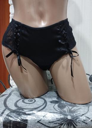Красивые трусики