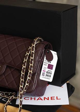 Сумка жіноча premium 👜 10