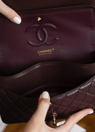 Сумка жіноча premium 👜 6