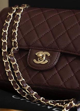 Сумка жіноча premium 👜 8