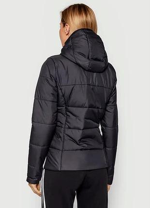 Куртка женская adidas9 фото
