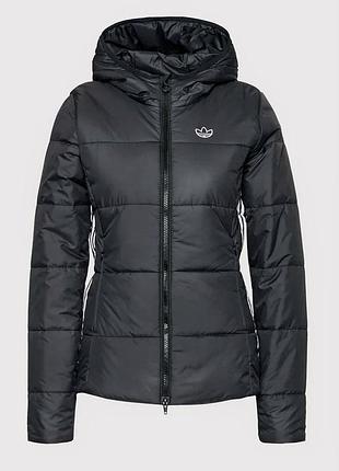 Куртка женская adidas