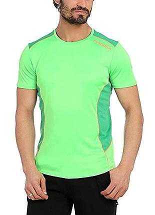Спортивна футболка diadora