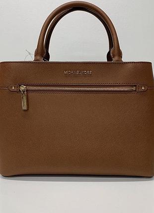 Michael kors оригінал usa класика