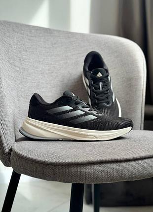 Мужские кроссовки 5