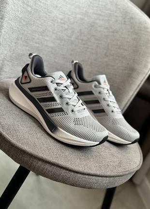 Чоловічі кросівки