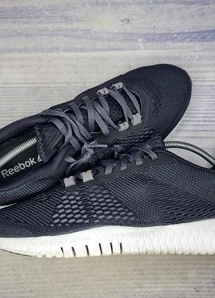 Кроссовки reebok