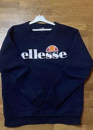 Кофта ellese  s розмір
