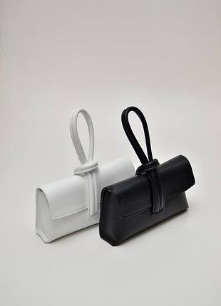 Сумка итальялия