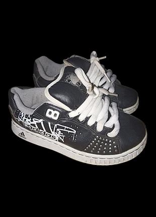 Adidas rabanator кросівки