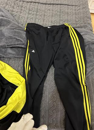 Костюм adidas4 фото