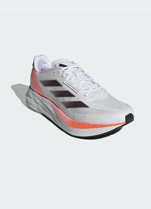 Кроссовки adidas duramo