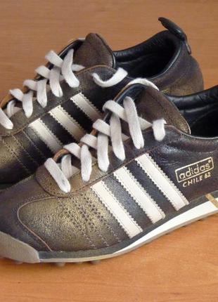 698001 adidas