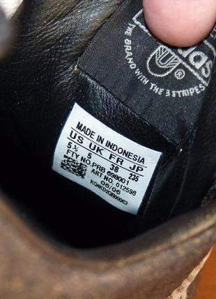 adidas 698001