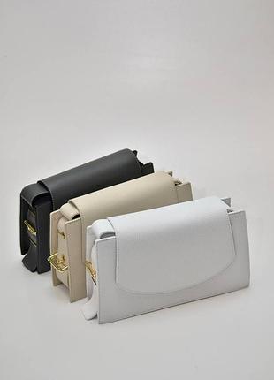 Сумка итальялия