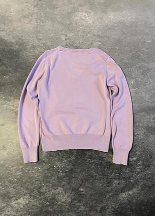 Джемпер жіночий gant, m 2