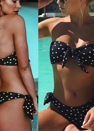 Купальник хіт сезону