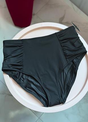 Плавки victoria’s secret xl