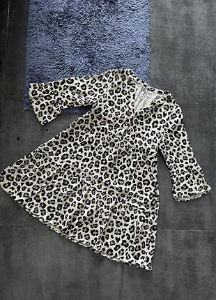 Сукня 100 % cotton