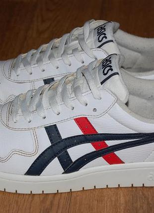 Кроссовки 43,5-44 р asics
