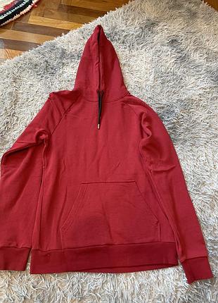 Худі staff унісекс