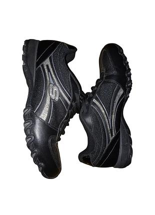 Skechers кросівки